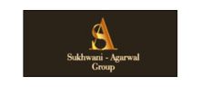 Sukhwani-Agarwal Group
